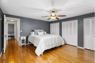 13820 SW Hart Rd, Beaverton, OR 97008 - Photo 27