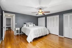 13820 SW Hart Rd, Beaverton, OR 97008 - Photo 27