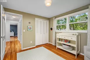 13820 SW Hart Rd, Beaverton, OR 97008 - Photo 37