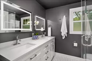 13820 SW Hart Rd, Beaverton, OR 97008 - Photo 31