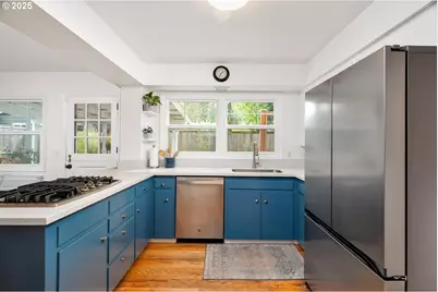 13820 SW Hart Rd, Beaverton, OR 97008 - Photo 13