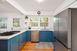 13820 SW Hart Rd, Beaverton, OR 97008 - Photo 13