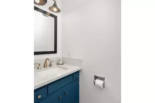 13820 SW Hart Rd, Beaverton, OR 97008 - Photo 23