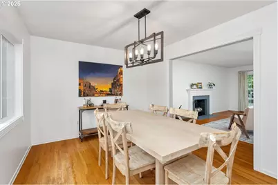 13820 SW Hart Rd, Beaverton, OR 97008 - Photo 11