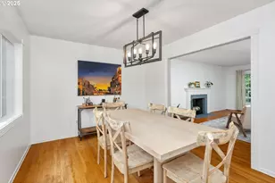 13820 SW Hart Rd, Beaverton, OR 97008 - Photo 11