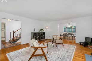 13820 SW Hart Rd, Beaverton, OR 97008 - Photo 9