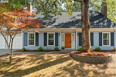 13820 SW Hart Rd, Beaverton, OR 97008 - Photo 1