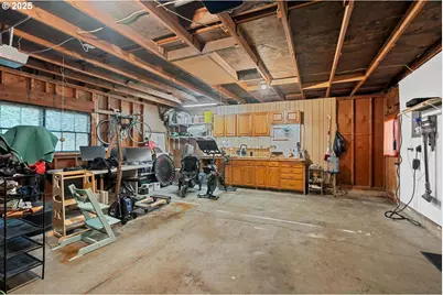 13820 SW Hart Rd, Beaverton, OR 97008 - Photo 39