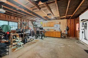 13820 SW Hart Rd, Beaverton, OR 97008 - Photo 39