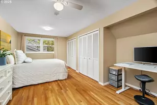 13820 SW Hart Rd, Beaverton, OR 97008 - Photo 35