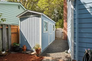 13820 SW Hart Rd, Beaverton, OR 97008 - Photo 43