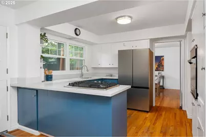 13820 SW Hart Rd, Beaverton, OR 97008 - Photo 15