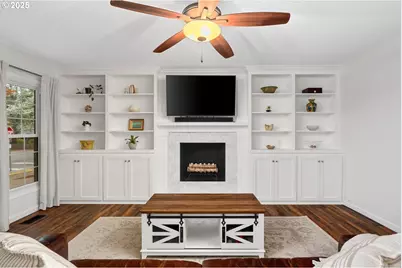 13820 SW Hart Rd, Beaverton, OR 97008 - Photo 19