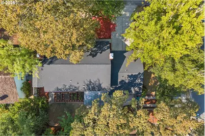 13820 SW Hart Rd, Beaverton, OR 97008 - Photo 45