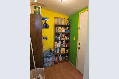 57459 Arrowhead Loop, Christmas Valley, OR 97641 - Photo 11