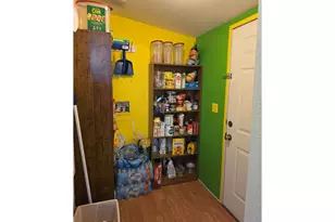 57459 Arrowhead Loop, Christmas Valley, OR 97641 - Photo 11