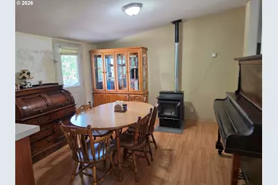 57459 Arrowhead Loop, Christmas Valley, OR 97641 - Photo 7