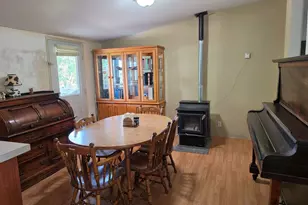 57459 Arrowhead Loop, Christmas Valley, OR 97641 - Photo 7