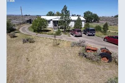 57459 Arrowhead Loop, Christmas Valley, OR 97641 - Photo 37
