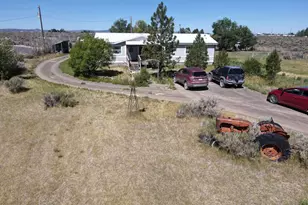 57459 Arrowhead Loop, Christmas Valley, OR 97641 - Photo 37