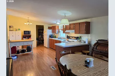 57459 Arrowhead Loop, Christmas Valley, OR 97641 - Photo 9