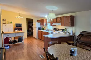 57459 Arrowhead Loop, Christmas Valley, OR 97641 - Photo 9