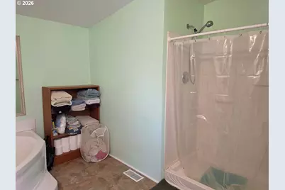 57459 Arrowhead Loop, Christmas Valley, OR 97641 - Photo 21