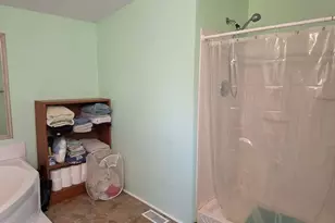 57459 Arrowhead Loop, Christmas Valley, OR 97641 - Photo 21