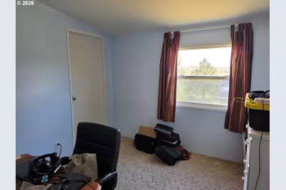 57459 Arrowhead Loop, Christmas Valley, OR 97641 - Photo 23