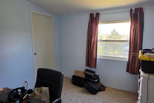 57459 Arrowhead Loop, Christmas Valley, OR 97641 - Photo 23