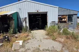57459 Arrowhead Loop, Christmas Valley, OR 97641 - Photo 33