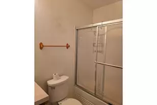 57459 Arrowhead Loop, Christmas Valley, OR 97641 - Photo 25