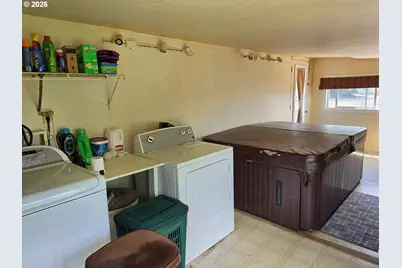 57459 Arrowhead Loop, Christmas Valley, OR 97641 - Photo 13