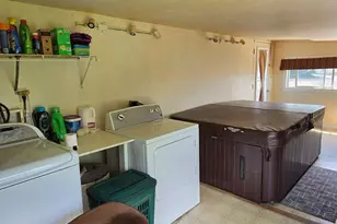 57459 Arrowhead Loop, Christmas Valley, OR 97641 - Photo 13