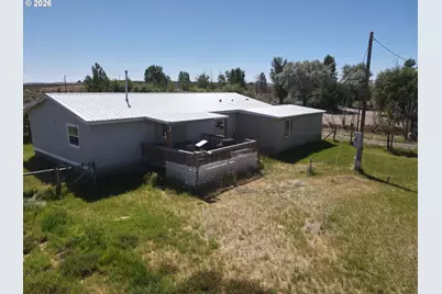 57459 Arrowhead Loop, Christmas Valley, OR 97641 - Photo 39