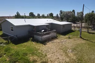 57459 Arrowhead Loop, Christmas Valley, OR 97641 - Photo 39