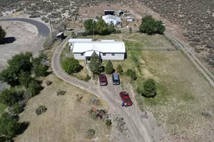 57459 Arrowhead Loop, Christmas Valley, OR 97641 - Photo 17