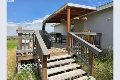 57459 Arrowhead Loop, Christmas Valley, OR 97641 - Photo 27