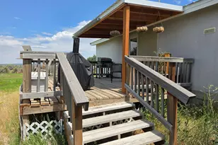 57459 Arrowhead Loop, Christmas Valley, OR 97641 - Photo 27