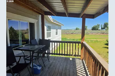 57459 Arrowhead Loop, Christmas Valley, OR 97641 - Photo 3