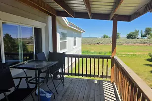 57459 Arrowhead Loop, Christmas Valley, OR 97641 - Photo 3