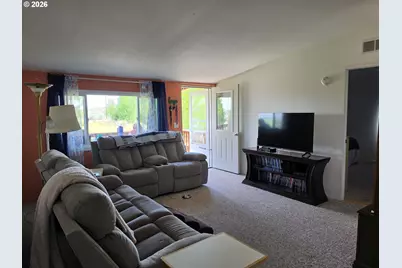 57459 Arrowhead Loop, Christmas Valley, OR 97641 - Photo 5