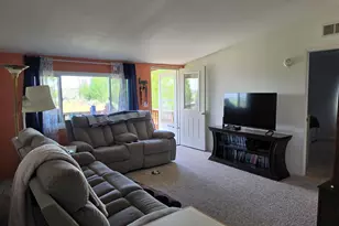 57459 Arrowhead Loop, Christmas Valley, OR 97641 - Photo 5