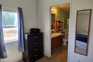 57459 Arrowhead Loop, Christmas Valley, OR 97641 - Photo 19