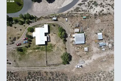 57459 Arrowhead Loop, Christmas Valley, OR 97641 - Photo 29