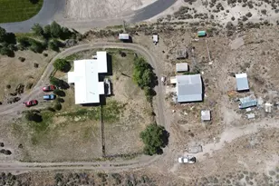 57459 Arrowhead Loop, Christmas Valley, OR 97641 - Photo 29