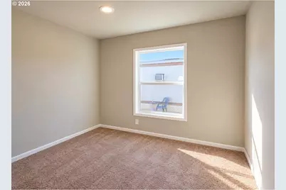 3441 SE 111th Ave, Portland, OR 97266 - Photo 5