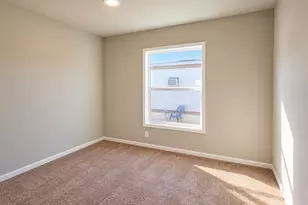 3441 SE 111th Ave, Portland, OR 97266 - Photo 5