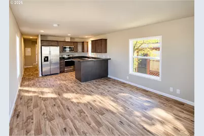 3441 SE 111th Ave, Portland, OR 97266 - Photo 3