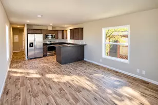 3441 SE 111th Ave, Portland, OR 97266 - Photo 3